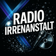 laut.fm-Logo