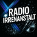 laut.fm radioirrenanstalt-de