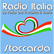 laut.fm radioitaliastoccarda 