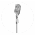 laut.fm-Logo