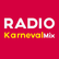laut.fm-Logo