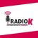 laut.fm radiokevelaer-rap 