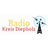 laut.fm radiokreisdiepholz