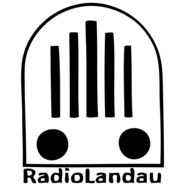 laut.fm-Logo