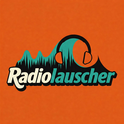 laut.fm-Logo