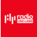 laut.fm radiolinzland