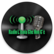 laut.fm-Logo
