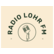 laut.fm radiolohrfm 