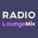 laut.fm-Logo