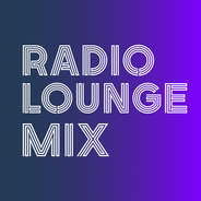 laut.fm-Logo