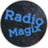 laut.fm radiomagix