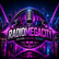 laut.fm radiomegacity