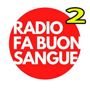 laut.fm-Logo
