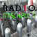 laut.fm radiomischpult
