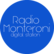 laut.fm radiomonteroni