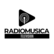 laut.fm radiomusicatelevision