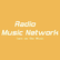 laut.fm radiomusicnetwork