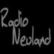 laut.fm radioneuland 