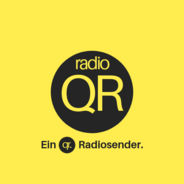 laut.fm-Logo