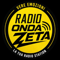 laut.fm-Logo