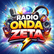 laut.fm-Logo
