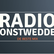 laut.fm radioonstwedde