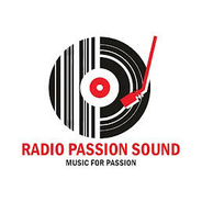 laut.fm-Logo