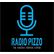 laut.fm radiopizzo