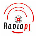 laut.fm-Logo