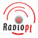 laut.fm radiopl 