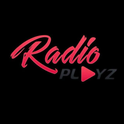 laut.fm-Logo