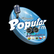 laut.fm radiopopularfmonline 