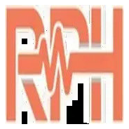 laut.fm-Logo