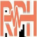 laut.fm radiopromotionhits