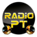 laut.fm-Logo