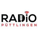 laut.fm-Logo