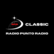 laut.fm radiopuntoradioclassic