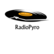 laut.fm radiopyro 