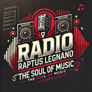 laut.fm-Logo