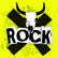 laut.fm radiorock 