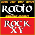laut.fm-Logo