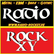 laut.fm radiorockxy