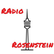 laut.fm-Logo