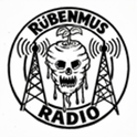 laut.fm-Logo