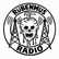 laut.fm radioruebenmus 