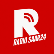 laut.fm-Logo