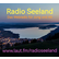 laut.fm radioseeland 