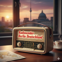 laut.fm-Logo