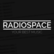 laut.fm radiospacede 