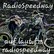 laut.fm radiospeedway